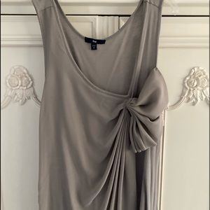 GAP Cotton Busines Casual attire top.